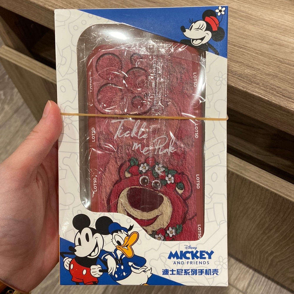 iphone 14 pro case